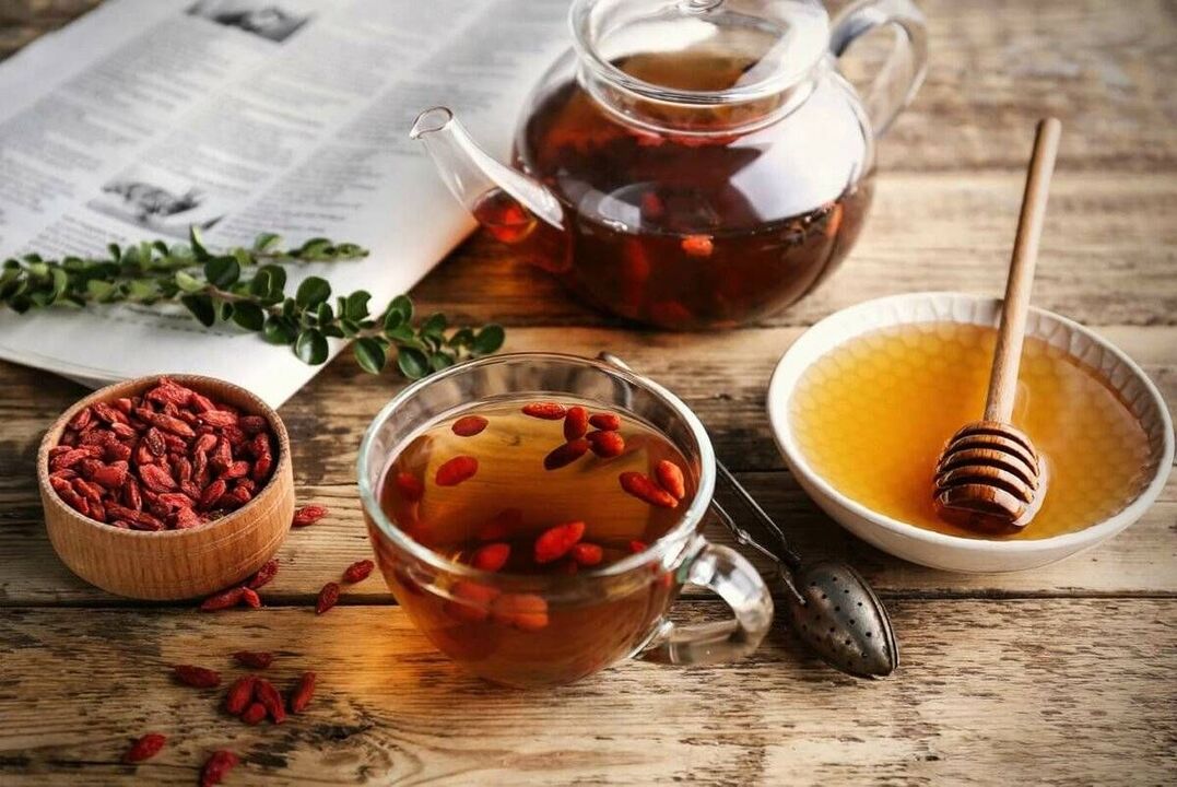 Oriq qizlar bilan jinsiy aloqa